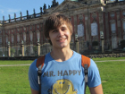 Andrew Sichevoi - Experienced Software Developer